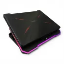 15,6" ASUS TUF/AMD Ryzen 7 3750H/8 GB DDR4/NVMe SSD 256 GB/NVIDIA GeForce RTX 2060 - 6 GB