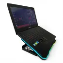15,6" ASUS/Intel Core i5-6300HQ/8 GB DDR3/SSD 256 GB/NVIDIA GeForce GTX 1060 - 3 GB