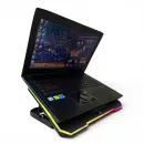 15,6" ASUS/Intel Core i5-6300HQ/8 GB DDR3/SSD 256 GB/NVIDIA GeForce GTX 1060 - 3 GB