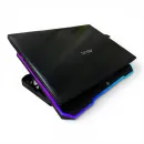 15,6" ASUS/Intel Core i5-6300HQ/8 GB DDR3/SSD 256 GB/NVIDIA GeForce GTX 1060 - 3 GB