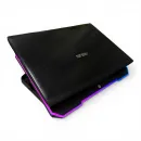 15,6" ASUS/Intel Core i7-6700HQ/8 GB DDR3/SSD 120 GB/NVIDIA GeForce GTX 1060 - 3 GB