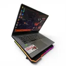 17,3" Thunderobot/Intel Core i7-13620H/32 GB DDR5/NWMe SSD 1 TB/NVIDIA GeForce RTX 4070 - 8 GB