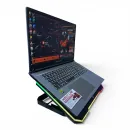 17,3" Thunderobot/Intel Core i7-13620H/32 GB DDR5/NWMe SSD 1 TB/NVIDIA GeForce RTX 4070 - 8 GB