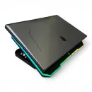 17,3" Thunderobot/Intel Core i7-13620H/32 GB DDR5/NWMe SSD 1 TB/NVIDIA GeForce RTX 4070 - 8 GB