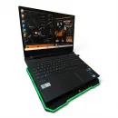 16" HP VICTUS/Intel Core i5-13500H/16 GB DDR4/NVMe SSD 512 GB/NVIDIA GeForce RTX 4050 - 6 GB