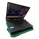 16" HP VICTUS/Intel Core i5-13500H/16 GB DDR4/NVMe SSD 512 GB/NVIDIA GeForce RTX 4050 - 6 GB