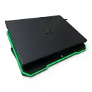 16" HP VICTUS/Intel Core i5-13500H/16 GB DDR4/NVMe SSD 512 GB/NVIDIA GeForce RTX 4050 - 6 GB