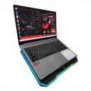15,6" Ноутбук Tecno Megabook T1/AMD Ryzen 5 5500U/16 GB DDR4/NVMe SSD 512 GB/AMD Radeon Graphics