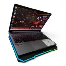 15,6" Ноутбук Tecno Megabook T1/AMD Ryzen 5 5500U/16 GB DDR4/NVMe SSD 512 GB/AMD Radeon Graphics