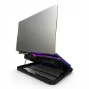 15,6" Ноутбук Tecno Megabook T1/AMD Ryzen 5 5500U/16 GB DDR4/NVMe SSD 512 GB/AMD Radeon Graphics