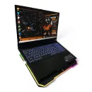 15,6" GIGABYTE/Intel Core i5-12450H/16 GB DDR4/NVMe 1 TB/NVIDIA GeForce RTX 4050 - 6 GB