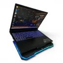 15,6" GIGABYTE/Intel Core i5-12450H/16 GB DDR4/NVMe 1 TB/NVIDIA GeForce RTX 4050 - 6 GB