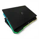 15,6" GIGABYTE/Intel Core i5-12450H/16 GB DDR4/NVMe 1 TB/NVIDIA GeForce RTX 4050 - 6 GB