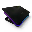 17,3" HASEE/Intel Core i5-10500H/8 GB DDR4/NVMe SSD 512 GB/NVIDIA GeForce RTX 3060 - 6 GB