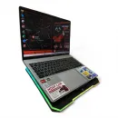 16" Ноутбук Tecno Megabook/AMD Ryzen 7 5825U/16 GB DDR4/NVMe SSD 512 GB/AMD Radeon Graphics