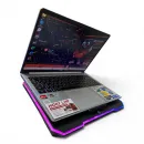 16" Ноутбук Tecno Megabook/AMD Ryzen 7 5825U/16 GB DDR4/NVMe SSD 512 GB/AMD Radeon Graphics