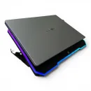 16" Ноутбук Tecno Megabook/AMD Ryzen 7 5825U/16 GB DDR4/NVMe SSD 512 GB/AMD Radeon Graphics