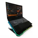 15,6" Thunderobot/Intel Core i5-11400H/16 GB DDR4/NWMe SSD 512 GB/NVIDIA GeForce GTX 1650 - 4 GB