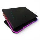 15,6" Thunderobot/Intel Core i5-11400H/16 GB DDR4/NWMe SSD 512 GB/NVIDIA GeForce GTX 1650 - 4 GB