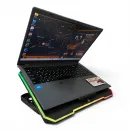 15,6" HTEX/Intel Celeron N5095/16 GB DDR4/SSD 512 GB/Intel UHD Graphics