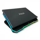 15,6" HTEX/Intel Celeron N5095/16 GB DDR4/SSD 512 GB/Intel UHD Graphics