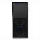 Игровая сборка/AMD Ryzen 3-3200GE/16 GB DDR4/SSD 512 GB + HDD 500 GB/AMD RX 580 - 8 GB