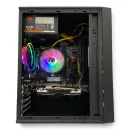 Игровая сборка/AMD Ryzen 3-3200GE/16 GB DDR4/SSD 512 GB + HDD 500 GB/AMD RX 580 - 8 GB