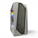 Игровая сборка/AMD Ryzen 5-4500/16 GB DDR4/SSD 512 GB/RTX 2060super - 8 GB