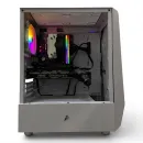 Игровая сборка/AMD Ryzen 5-4500/16 GB DDR4/SSD 512 GB/RTX 2060super - 8 GB