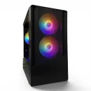Игровая сборка/Intel Core i5 12400F/16 GB DDR4/SSD 256 GB + HDD 1 TB/RTX 3060
