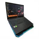 15,6" Acer/Intel Core i3-1005G1/8 GB DDR4/NVMe SSD 256 GB/NVIDIA GeForce MX330 - 2 GB