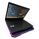 15,6" Acer/Intel Core i3-1005G1/8 GB DDR4/NVMe SSD 256 GB/NVIDIA GeForce MX330 - 2 GB