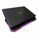 15,6" Acer/Intel Core i3-1005G1/8 GB DDR4/NVMe SSD 256 GB/NVIDIA GeForce MX330 - 2 GB