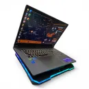 17,3" MACHENIKE/Intel Core i5-12450H/16 GB DDR4/NVMe SSD 1 TB/NVIDIA GeForce RTX 3050 - 4 GB