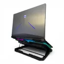 17,3" MACHENIKE/Intel Core i5-12450H/16 GB DDR4/NVMe SSD 1 TB/NVIDIA GeForce RTX 3050 - 4 GB