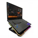 17,3" MACHENIKE/Intel Core i5-12450H/16 GB DDR4/NVMe SSD 1 TB/NVIDIA GeForce RTX 3050 - 4 GB