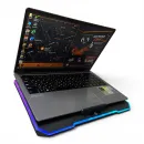 15,6" OSIO/AMD Ryzen 5 5500U/16 GB DDR4/NVMe SSD 512 GB/AMD Radeon Graphics