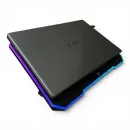 15,6" OSIO/AMD Ryzen 5 5500U/16 GB DDR4/NVMe SSD 512 GB/AMD Radeon Graphics