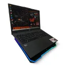 17,3" HTEX/AMD Ryzen 5 5500U/16 GB DDR4/SSD 512 GB/AMD Radeon Graphics