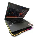 17,3" HTEX/AMD Ryzen 5 5500U/16 GB DDR4/SSD 512 GB/AMD Radeon Graphics