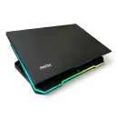 17,3" HTEX/AMD Ryzen 5 5500U/16 GB DDR4/SSD 512 GB/AMD Radeon Graphics