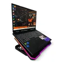 16" MACHENIKE/Intel Core i5-13420H/16 GB DDR5/NVMe SSD 512 GB/NVIDIA GeForce RTX 5050 - 8 GB