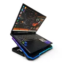 16" MACHENIKE/Intel Core i5-13420H/16 GB DDR5/NVMe SSD 512 GB/NVIDIA GeForce RTX 5050 - 8 GB
