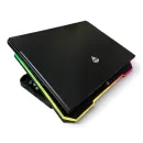16" MACHENIKE/Intel Core i5-13420H/16 GB DDR5/NVMe SSD 512 GB/NVIDIA GeForce RTX 5050 - 8 GB