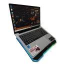 15,6" ACER/Intel Celeron N6000/8 GB DDR4/SSD 256 GB/Intel UHD Graphics