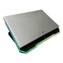 15,6" ACER/Intel Celeron N6000/8 GB DDR4/SSD 256 GB/Intel UHD Graphics