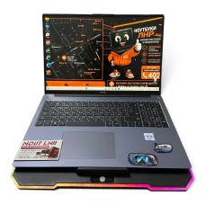 16" HUAWEI/Intel Core i5 13420H/16 GB DDR4/NVMe SSD 1 TB/Intel UHD Graphics