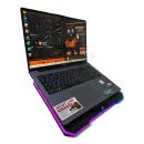 16" HUAWEI/Intel Core i5 13420H/16 GB DDR4/NVMe SSD 1 TB/Intel UHD Graphics