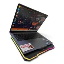16" HUAWEI/Intel Core i5 13420H/16 GB DDR4/NVMe SSD 1 TB/Intel UHD Graphics