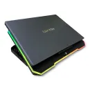 16" HUAWEI/Intel Core i5 13420H/16 GB DDR4/NVMe SSD 1 TB/Intel UHD Graphics